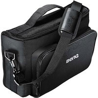 Benq Projector case (5J.J1X09.001)